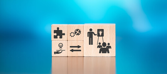 为什么有人愿意花20万买红旗HS5？