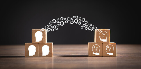 中国十佳运动员名单