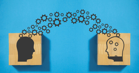 国产车销量排行榜