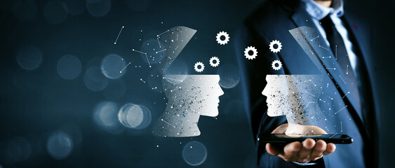 国产车的耐久性真的要比国外的车差吗？