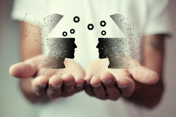 国产车的耐久性真的要比国外的车差吗？