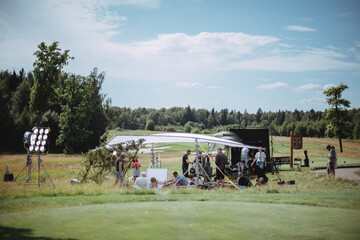 东京奥运会乒乓球混双冠军是谁