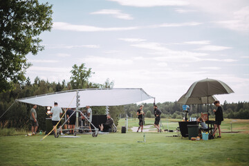 国产车拥有迈巴赫体验