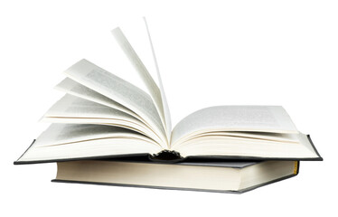 4出排气孔国产车