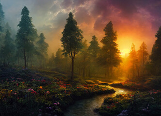 乒乓球比赛过程精彩描写