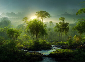 女团比赛中为什么感觉陈梦比不上搭档王曼昱？