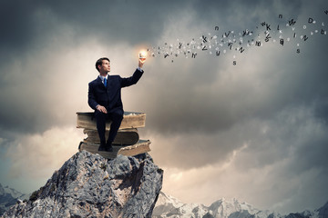 4出排气孔国产车