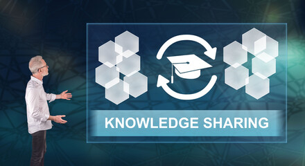 中国十佳运动员名单