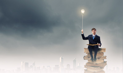 国产车的耐久性真的要比国外的车差吗？