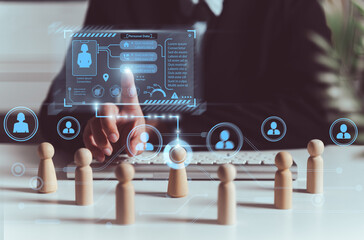 国产车拥有迈巴赫体验