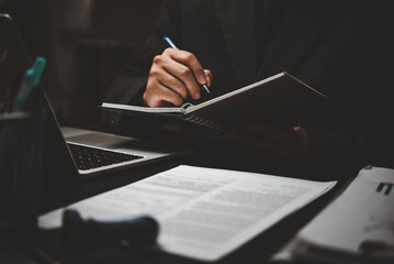 你们觉得奇瑞汽车怎么样？