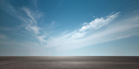 国产车可以媲美荣放