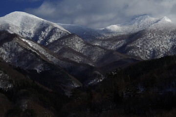 4出排气孔国产车