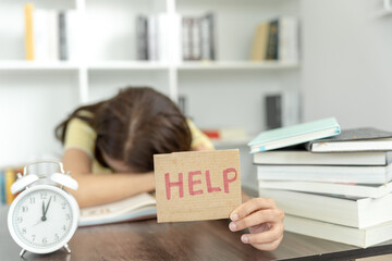 汽车标志唐是什么牌子？