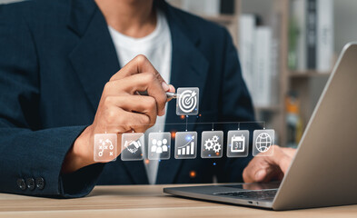 东京奥运会乒乓球混双冠军是谁