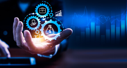 国产车的耐久性真的要比国外的车差吗？