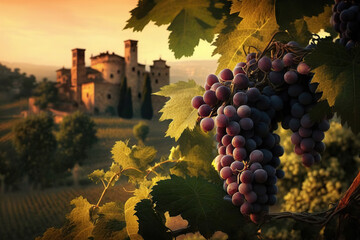 女团比赛中为什么感觉陈梦比不上搭档王曼昱？