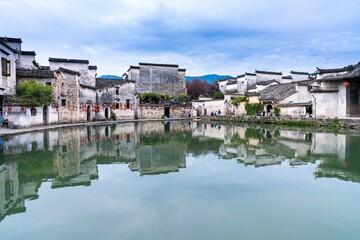 东京奥运会乒乓球混双冠军是谁