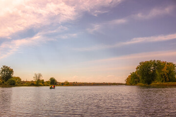 国产车可以媲美荣放