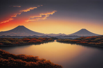 汽车标志唐是什么牌子？