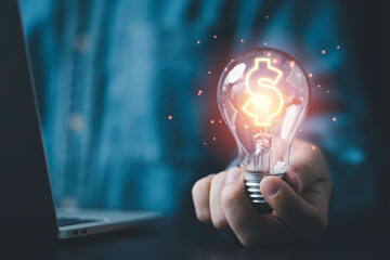 东京奥运会乒乓球混双冠军是谁