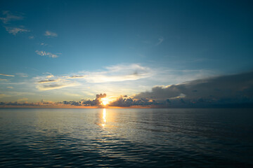 中国十佳运动员名单