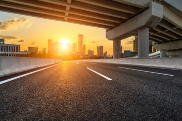 汽车标志唐是什么牌子？