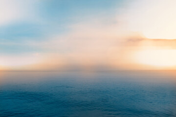 为什么有人愿意花20万买红旗HS5？