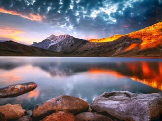 国产车销量排行榜