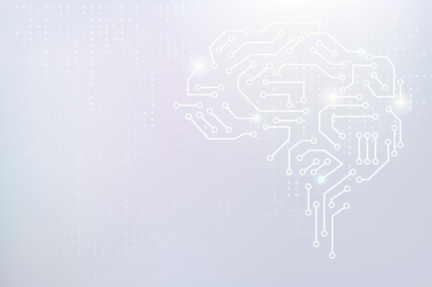 乒乓球比赛过程精彩描写