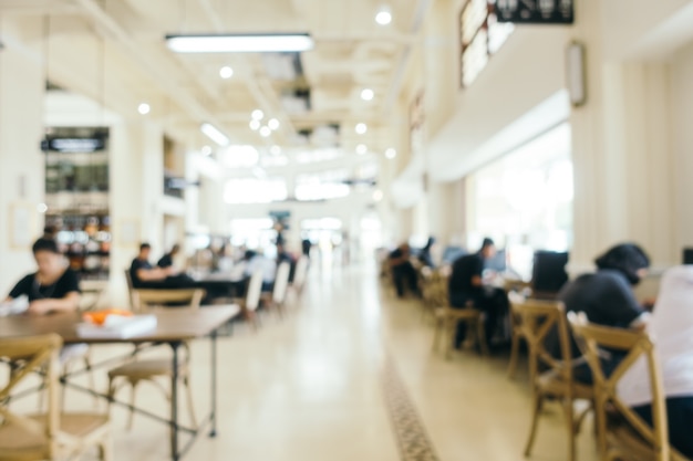 女团比赛中为什么感觉陈梦比不上搭档王曼昱？