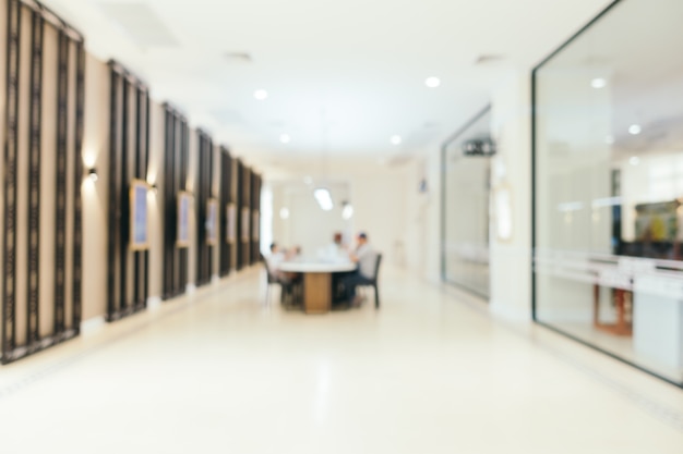 中国十佳运动员名单