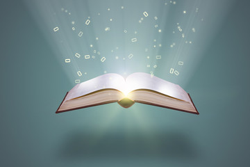 中国十佳运动员名单