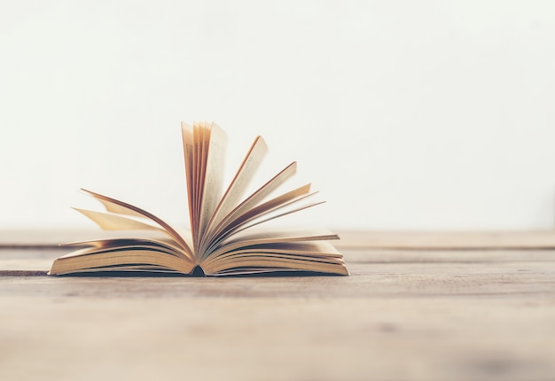 你们觉得奇瑞汽车怎么样？