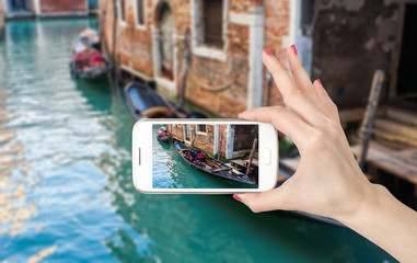 乒乓球比赛过程精彩描写