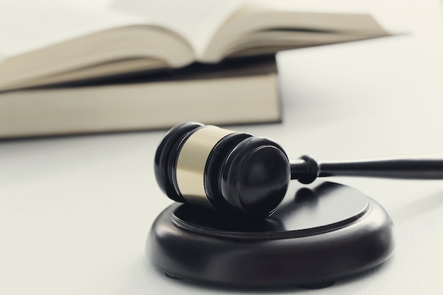 中国十佳运动员名单