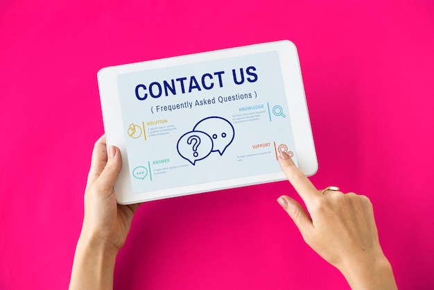 国产车拥有迈巴赫体验