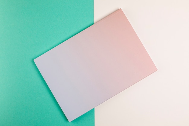 乒乓球球在对面可以触桌几次