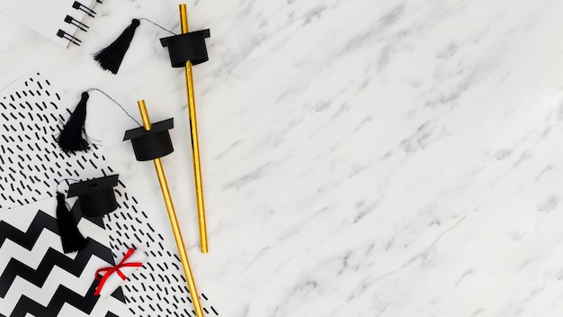 你们觉得奇瑞汽车怎么样？