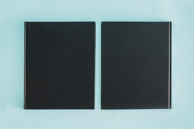 中国十佳运动员名单