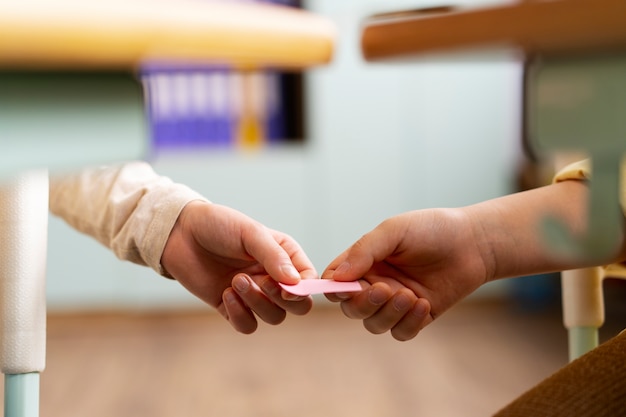 国产车的耐久性真的要比国外的车差吗？