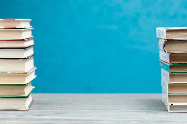 乒乓球比赛过程精彩描写