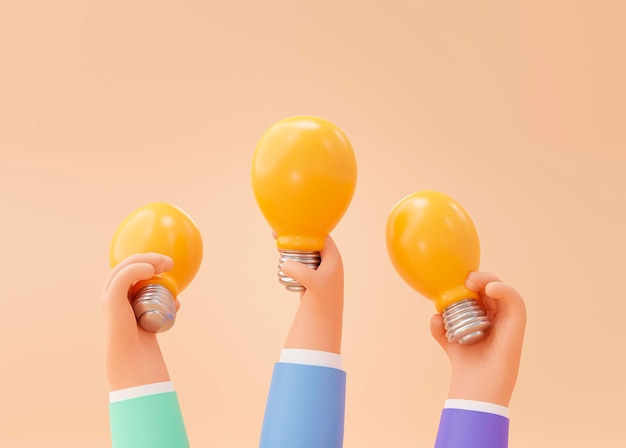 国产车销量排行榜