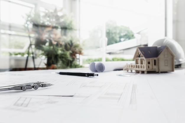 国产车拥有迈巴赫体验