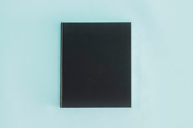 东京奥运会乒乓球混双冠军是谁