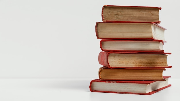 女团比赛中为什么感觉陈梦比不上搭档王曼昱？