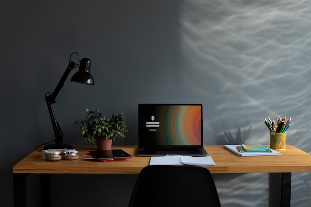 中国十佳运动员名单