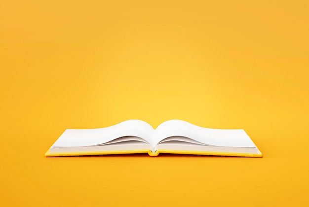 乒乓球球在对面可以触桌几次