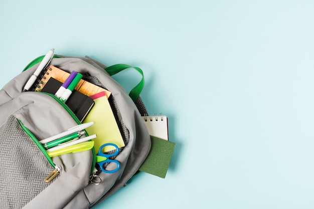 16万以内落地可以买哪些除了日产、大众系列的B级轿车？