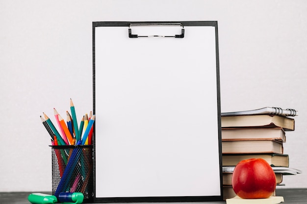 东京奥运会乒乓球混双冠军是谁